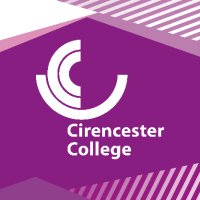 Apprenticeship Team (@cirencollateam) 's Twitter Profile