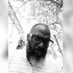 Enyioma Ikerionwu (@babayumsy) Twitter profile photo Enyioma Ikerionwu (@babayumsy) Twitter profile photo