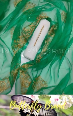 AbdulHananbha's profile picture. 