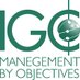 IGC SRL (@igcsrl) Twitter profile photo IGC SRL (@igcsrl) Twitter profile photo