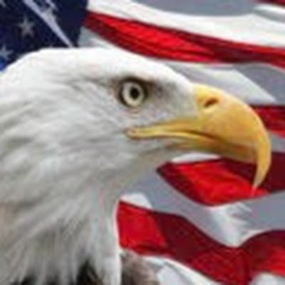 1PatriotForever Profile Picture