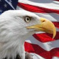 1Patriot Forever (@1patriotforever) 's Twitter Profile Photo 1Patriot Forever (@1patriotforever) 's Twitter Profile Photo