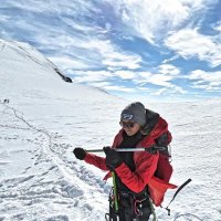 Chiara Pavanello (@kiaretta21) 's Twitter Profile Photo Chiara Pavanello (@kiaretta21) 's Twitter Profile Photo