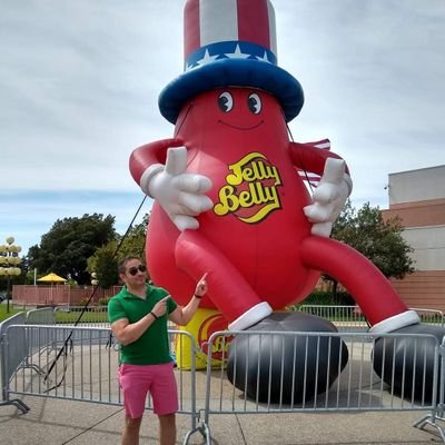 mhpassos's profile picture. 