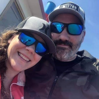 ox_724's profile picture. 