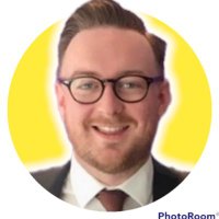 Parker on Property (@parkeronprop) 's Twitter Profile
