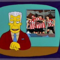 Pincha-simpsons (@simpsonspincha) 's Twitter Profile