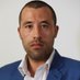 Ali Akbar Jafari (@jafariale) Twitter profile photo Ali Akbar Jafari (@jafariale) Twitter profile photo