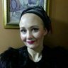 gab_frieden's profile picture. Mommy, common sense enthusiast, makeup enthusiast, lover of freedom, family and all things strange and unusual.