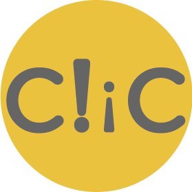 ClicSalta Profile Picture