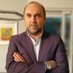 Julio Olmos Lafinca (@jlafinca) Twitter profile photo