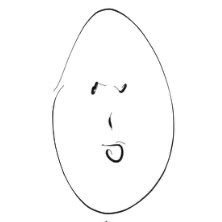 박박대가리さんのプロフィール画像