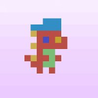 Jack (@jackgoleth) 's Twitter Profile