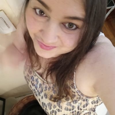 LindaMorando1's profile picture. 