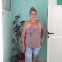 Damaris Viciedo (@damarisviciedo) 's Twitter Profile Photo Damaris Viciedo (@damarisviciedo) 's Twitter Profile Photo