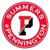 Summers @ Pennington (@tps_summer) Twitter profile photo Summers @ Pennington (@tps_summer) Twitter profile photo