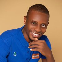 Naija Apani (@iampeaceful10) 's Twitter Profile