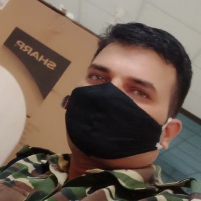 LALBHUSHAN2's profile picture. Farmer