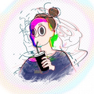 Elle Coffeyさんのプロフィール画像