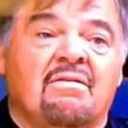 Fart Corvelay (@mark_cam_3) 's Twitter Profile Photo