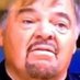 Fart Corvelay (@mark_cam_3) Twitter profile photo Fart Corvelay (@mark_cam_3) Twitter profile photo
