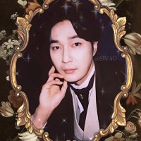์ถ์ก์ค๋ฌ์ด ํธ์ฌ๊ฐ B (@diaghilev__s2) 's Twitter Profile Photo ์ถ์ก์ค๋ฌ์ด ํธ์ฌ๊ฐ B (@diaghilev__s2) 's Twitter Profile Photo