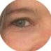 Suzana B (@b14suzana) Twitter profile photo Suzana B (@b14suzana) Twitter profile photo