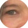 B14Suzana's profile picture. Patriota 🇧🇷
Fechada com Bolsonaro.
Amante e profissional da dança clássica e contemporânea.
DM 🚫
Marito mio 💘💍
@GinoCamar