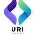 UriToday (@todayuri) Twitter profile photo UriToday (@todayuri) Twitter profile photo