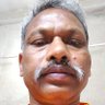 DEENABANDHUSIN4's profile picture. D.S.Munda working as permanent employee in a reseach oriented Occupational Health &  compensation of labours & climate change impact, Govt of India for 27 Years