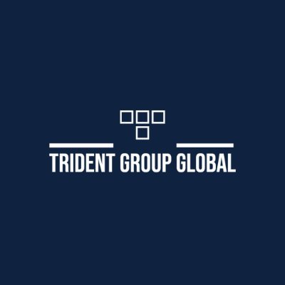 We are a Global Technology Company that offers Financial Services, Digital Currency, Capital Markets, Investment Banking, Portfolio Management, Risk & Energy.