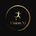 Vision XI (@visionxi_es) Twitter profile photo Vision XI (@visionxi_es) Twitter profile photo