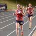 Sophia Matchett (@matchettsophia) Twitter profile photo Sophia Matchett (@matchettsophia) Twitter profile photo