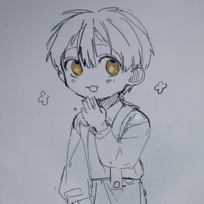 전구💡さんのプロフィール画像