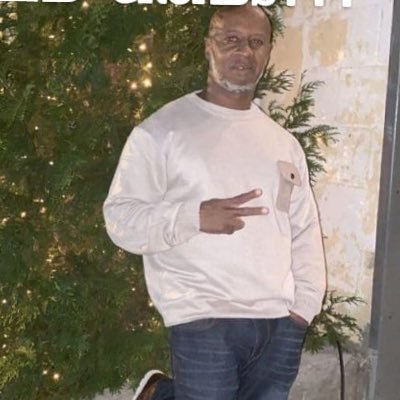 Shiftchange17's profile picture. FRIENDLY AND FUN GOING