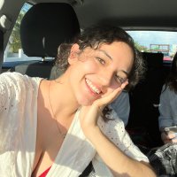 itzibitzi☆ (@itzibitzi09) 's Twitter Profile