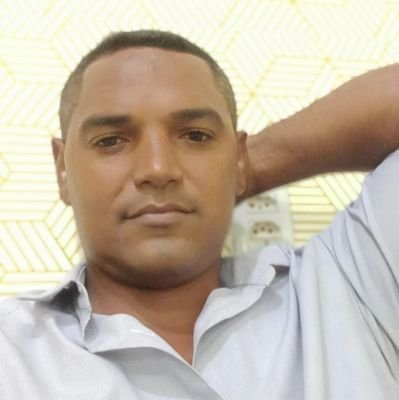 Adalber76509783's profile picture. Batalhado