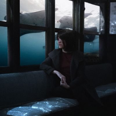 FlowingFlow's profile picture. Be mindful, always credit your artists and photographer