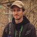 Dennis Lindbom (@dennislindbom) Twitter profile photo Dennis Lindbom (@dennislindbom) Twitter profile photo