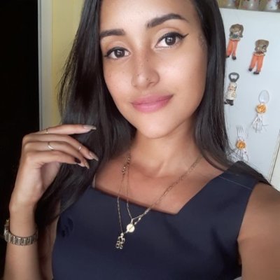 AnabeldeJessGm1's profile picture. 
