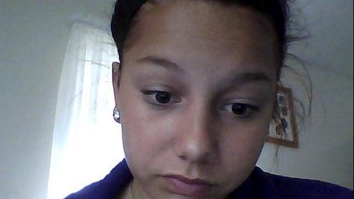 ilovehalston820's profile picture. #teammixed.#teamSLUTTYBOYS.#idgaf :).#team snapbacks.#team Jordans ;)#SBSB..#Team FREAK.#Team GET DiCK.#Team THiCK.# Team BAD BiTCH.