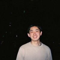 吉浦和哉 (@reiwanokazuyq) Twitter profile photo