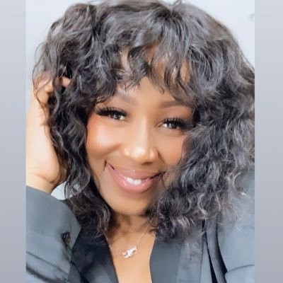 Audrey_Mokhine's profile picture. THE OPERATIONS GIRL🙋🏾‍♀️