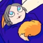 JazzyMexArtさんのプロフィール画像
