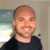 Ben Brittain (@ordolineben) Twitter profile photo Ben Brittain (@ordolineben) Twitter profile photo