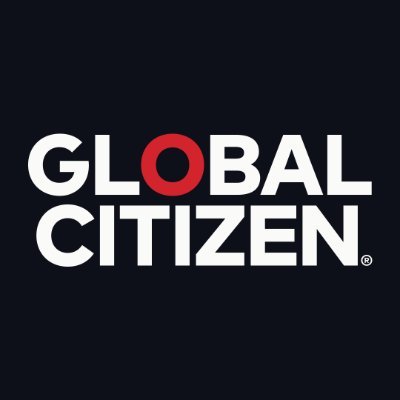 Global Citizen ⭕さんのプロフィール画像