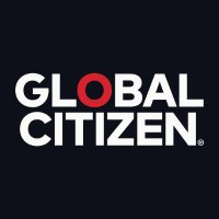 Global Citizen ⭕(@GlblCtzn) 's Twitter Profile Photo