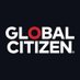 Global Citizen ⭕ (@glblctzn) Twitter profile photo Global Citizen ⭕ (@glblctzn) Twitter profile photo