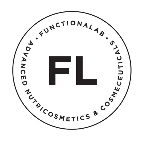 A forward-thinking beauty and wellness brand at the heart of the beauty-nutrition revolution. Tweeting directly from Montreal and London!