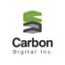 Carbon Digital (@phcarbondigital) Twitter profile photo Carbon Digital (@phcarbondigital) Twitter profile photo